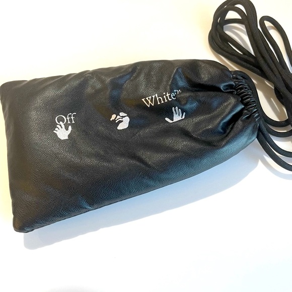 Off-White Sunglasses - Picture 6 of 7